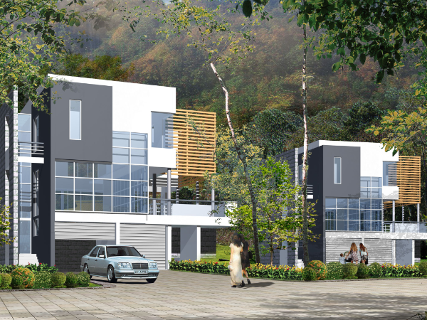 ĳ�����ִ������������ͼ����Ч��ͼ��