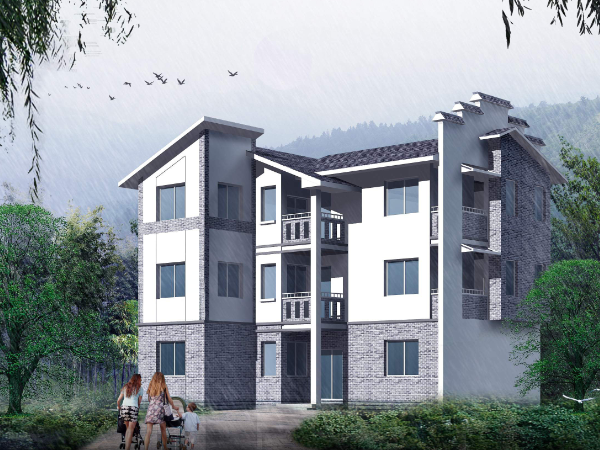 ������ũ������������ͼֽ