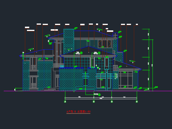 ĳ����߼������������ͼ