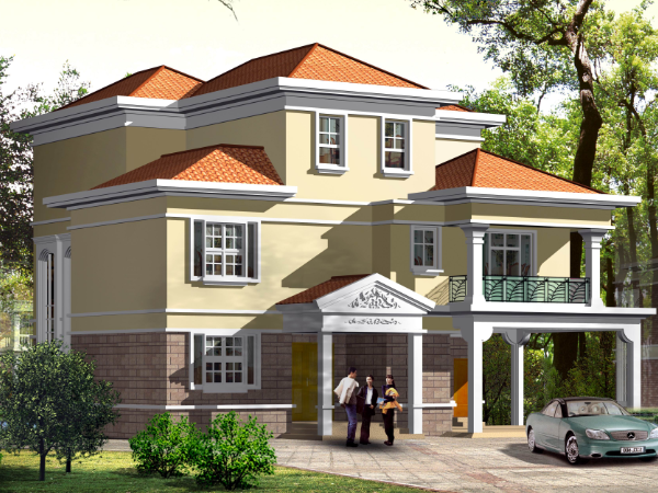 ĳ������������������ͼ����Ч��ͼ��