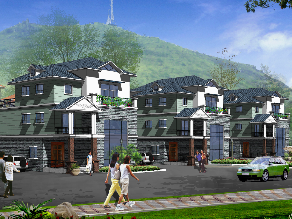 ĳ����ŵ�С�����������ͼ