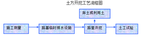 T1GbETB_DT1RCvBVdK.png