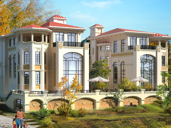 ĳ����ŷʽ�����������ͼ����Ч��ͼ��