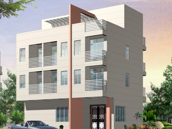 451ƽ��������������ṹ���ͼ