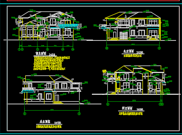 430ƽ�׶����������ʩ��ͼֽ