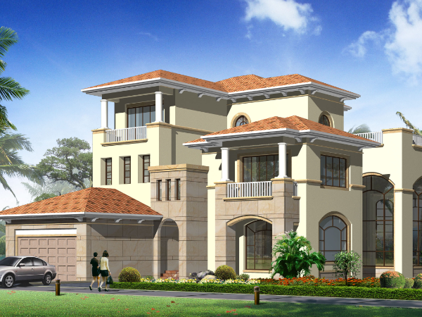 ĳ����߼�˽�˱����������ͼ����Ч��ͼ��