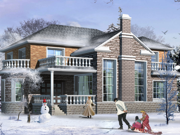 ����߼����б����������ͼ