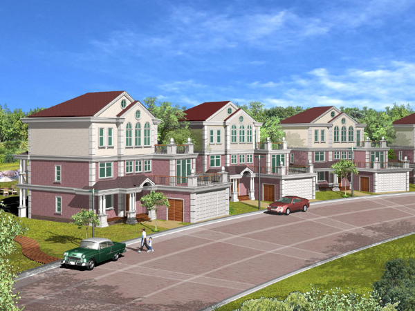 ĳ������������������ͼ����Ч��ͼ��