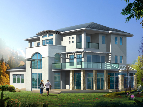 ĳ�����ִ������������ͼ����Ч��ͼ��