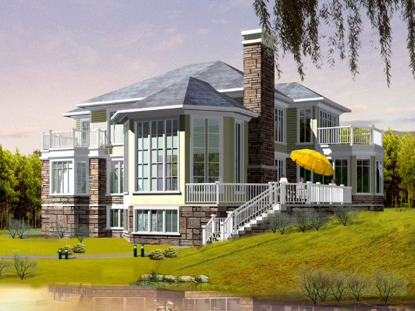 ����С�����������ͼ