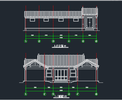 ĳ�ĺ�Ժ�������ͼ