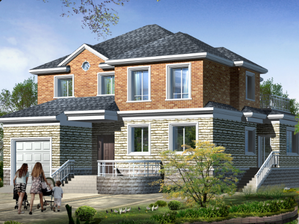 ����С�����������ͼ����Ч��ͼ��