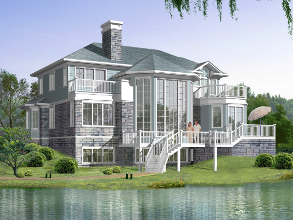 ĳ������ִ������������ͼ