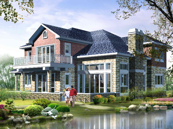 ĳ�����ŷʽ�����������ͼ