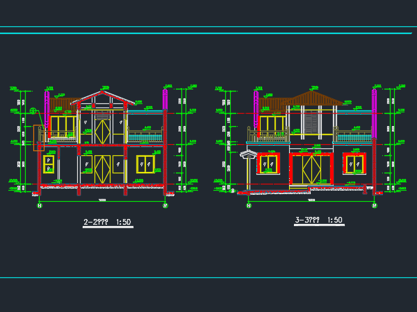 �ĺ�Ժ�����������ͼ