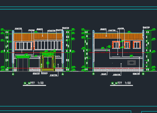 ĳ�ĺ�Ժ�������ͼ����Ч��ͼ��