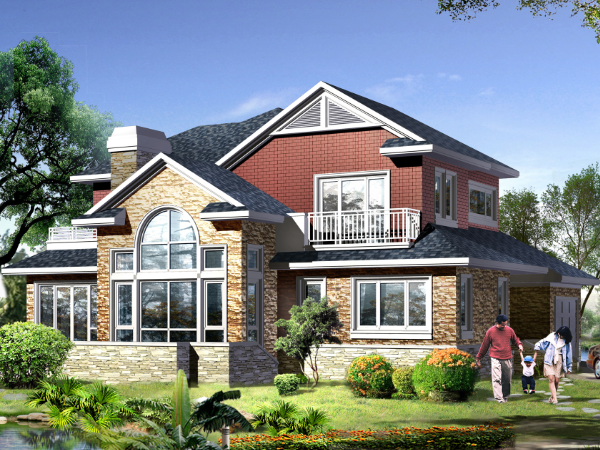 ĳ������������������ͼ����Ч��ͼ��