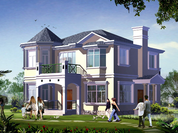 ĳ�����ִ������������ͼ����Ч��ͼ��