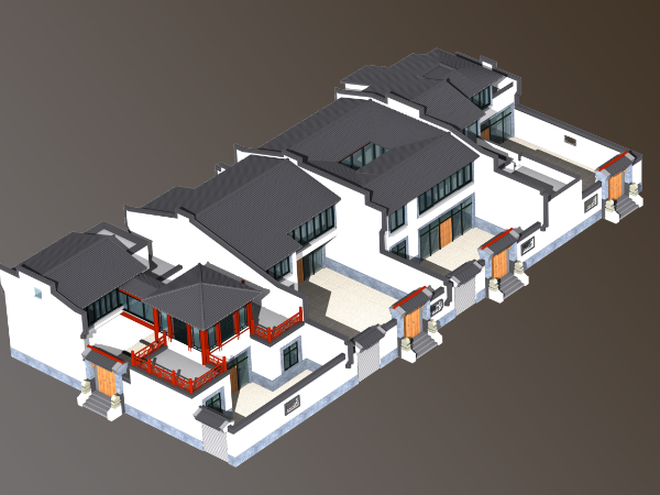 ��ƴ�ĺ�Ժ�������ͼ