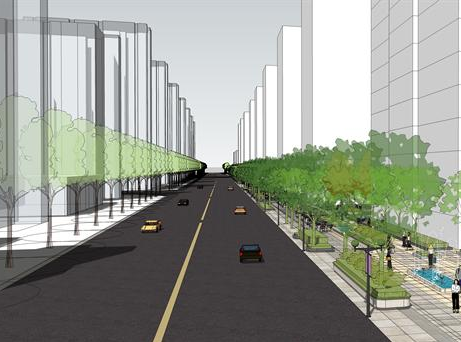 ���÷��ϲ�������·ʵʩ��ʩ����֯���