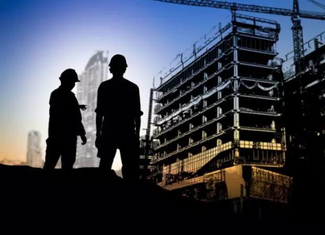 ���ּܹ��̼���ʵʩϸ��