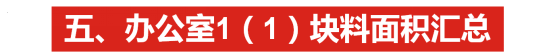 T1UbhTBgdT1RCvBVdK.png