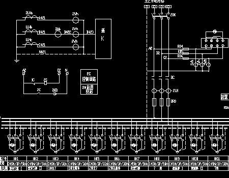 ������ԭ��ͼ