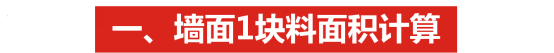 T1SWxTBC_T1RCvBVdK.png