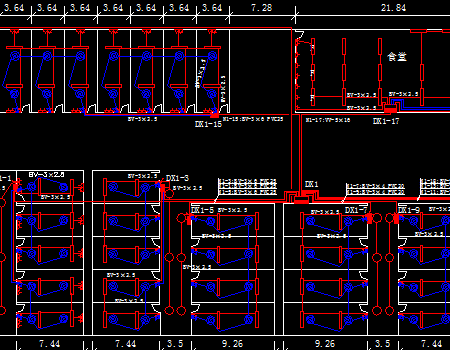ĳ��������ʱ�õ�ƽ��ͼ