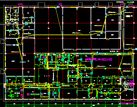 ĳ���޹�˾�Ƽ�����������ͼֽ