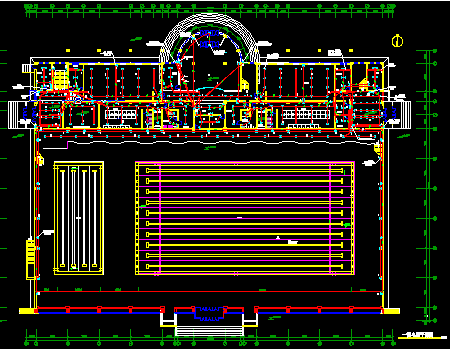 ĳ��ѧ������Ӿ�����ۺ�ѵ���ݵ���ʩ��ͼ