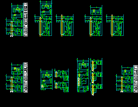 ������ÿ�����·ͼ