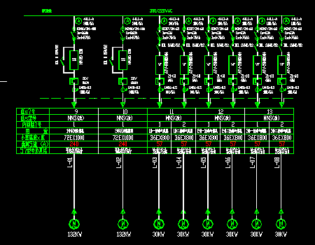 ��ˮ�����������������ͼֽ