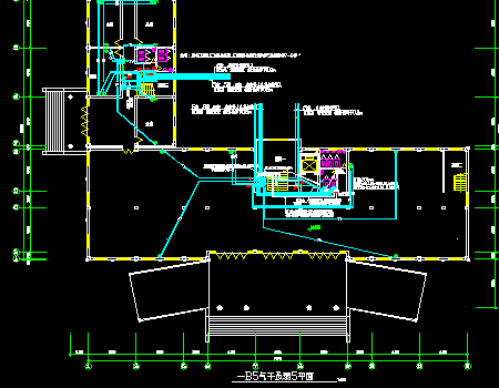 ����칫¥�������ͼֽ