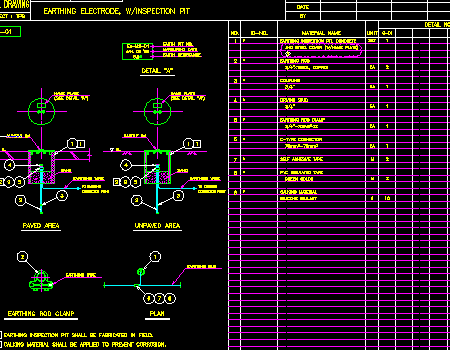������װCADͼ