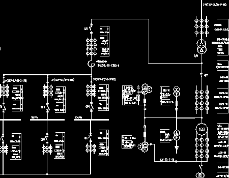 ������������ͼ