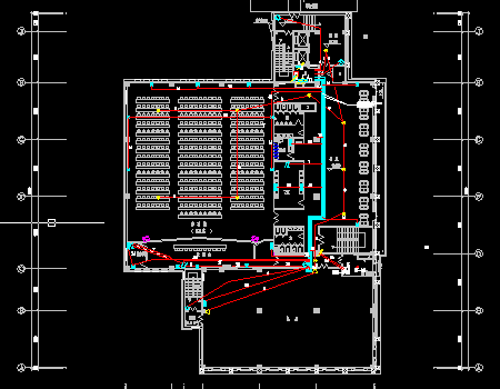 ĳ�칫¥�����������ͼֽ