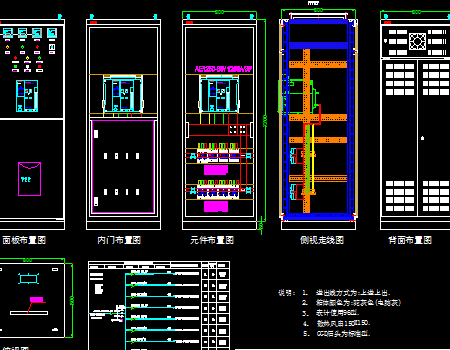 �յ�����������ͼ