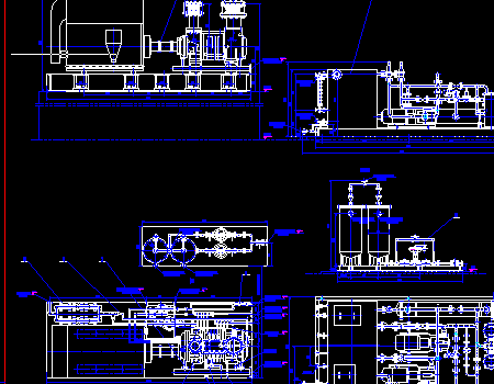 ѹ�������ͼֽ