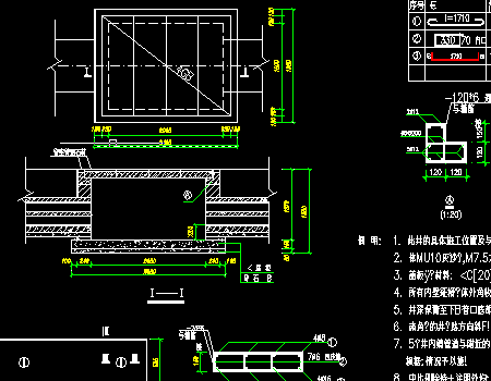 10KV���¹�Ⱥ���ͼ