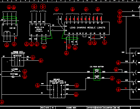���ͷ�����鲢����ͼ