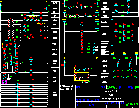 ���ݹ�ԭ��ͼ