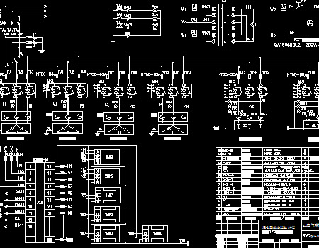 ���ֲ�����˲���̬����ͼֽ