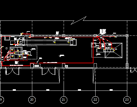 ĳ������������ͼ