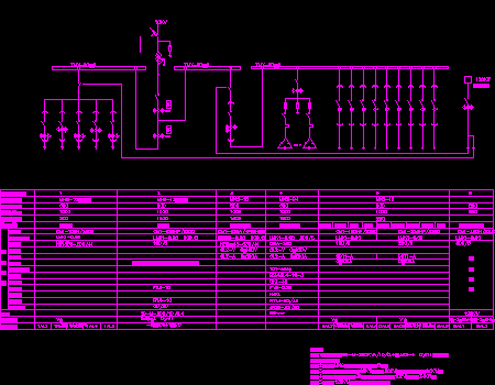 �綯������ȫ��ͼֽ