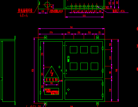 ��װʽ���ܼ�����ͼֽ