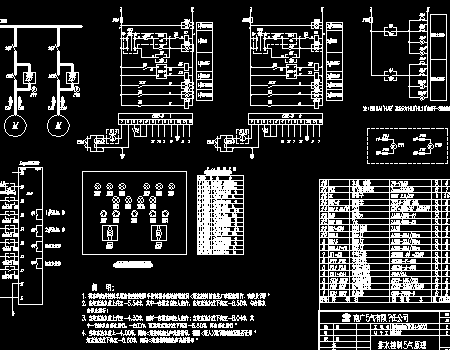 ��ˮ�ÿ��Ƶ���ԭ��ͼ