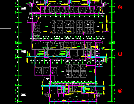 ����סլ¥�������ͼֽ