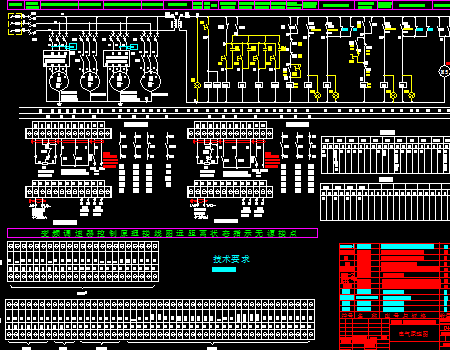 �ΰ��ú������ԭ��ͼ