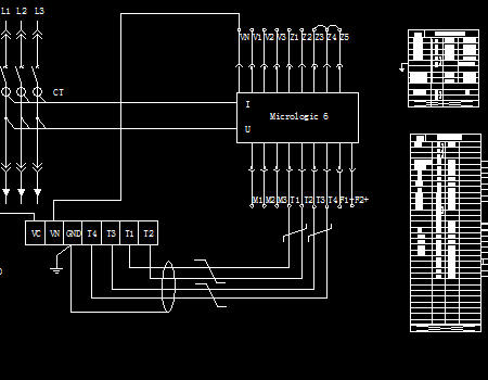 �糧������Ŀȫ�׶���ʩ��ͼֽ